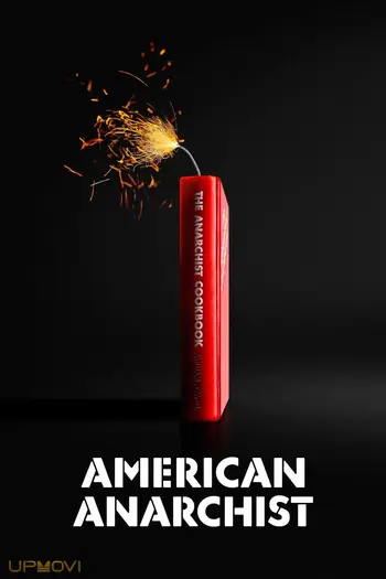 American Anarchist