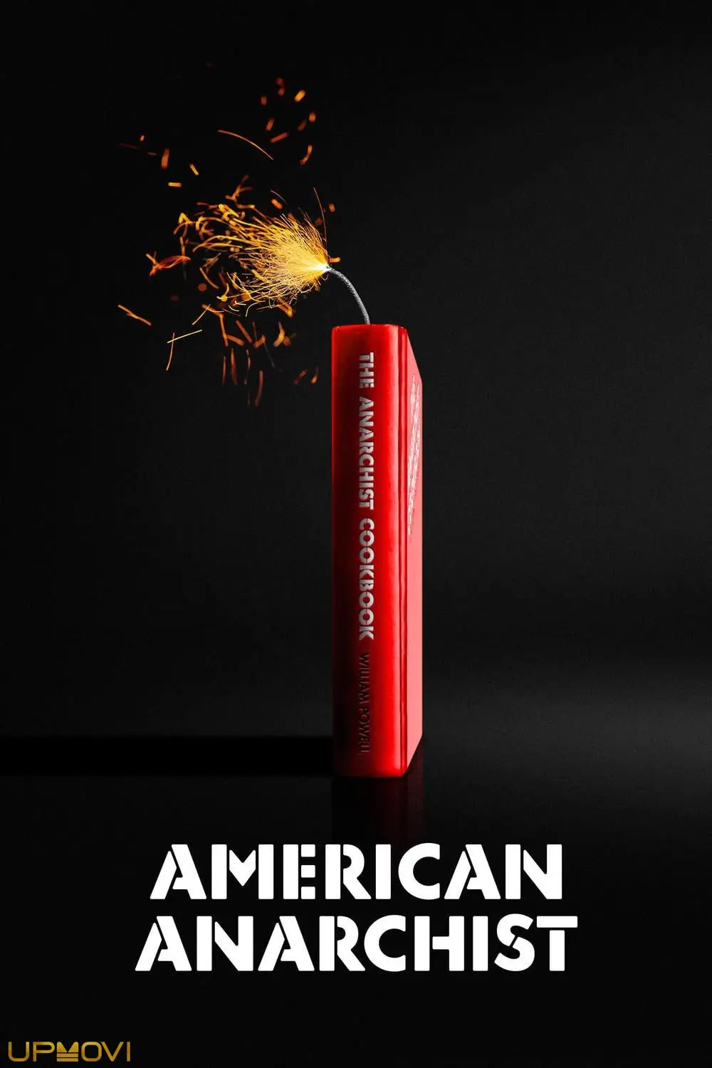 American Anarchist