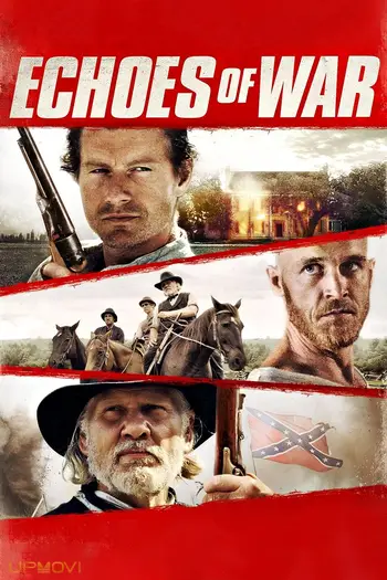 Echoes of War
