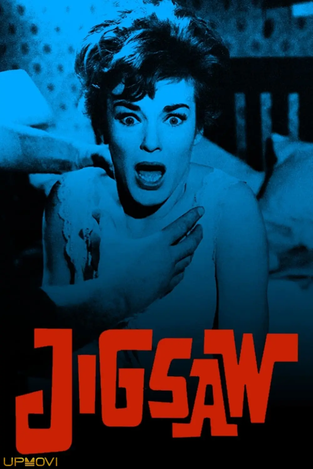 Jigsaw