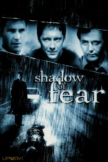 Shadow of Fear