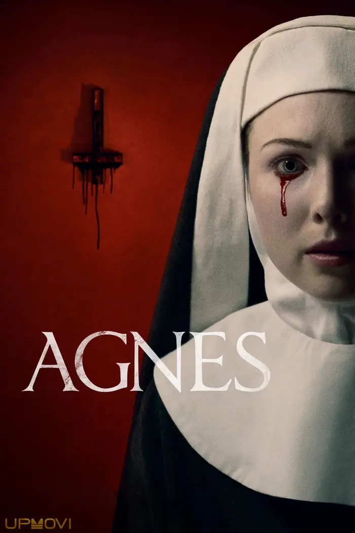 Agnes