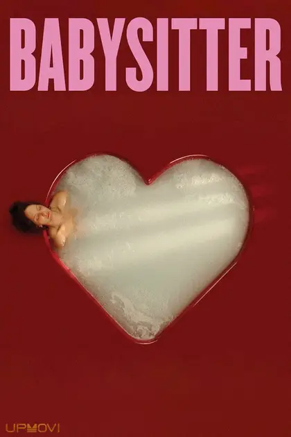 Babysitter