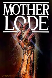 Mother Lode
