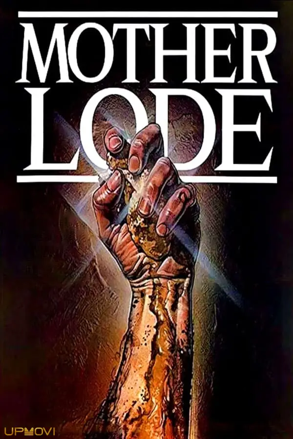 Mother Lode