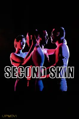 Second Skin