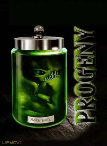 Progeny