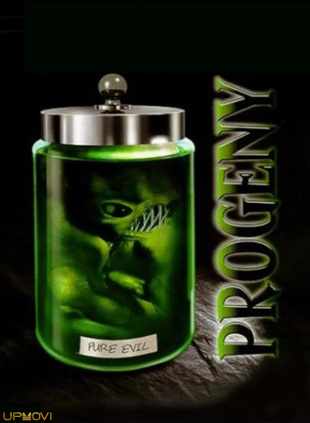 Progeny