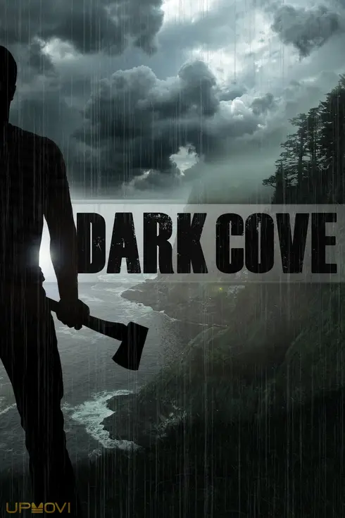 Dark Cove