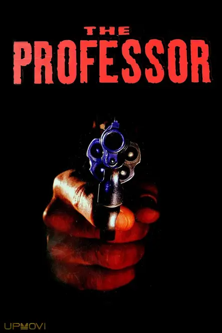 The Professor