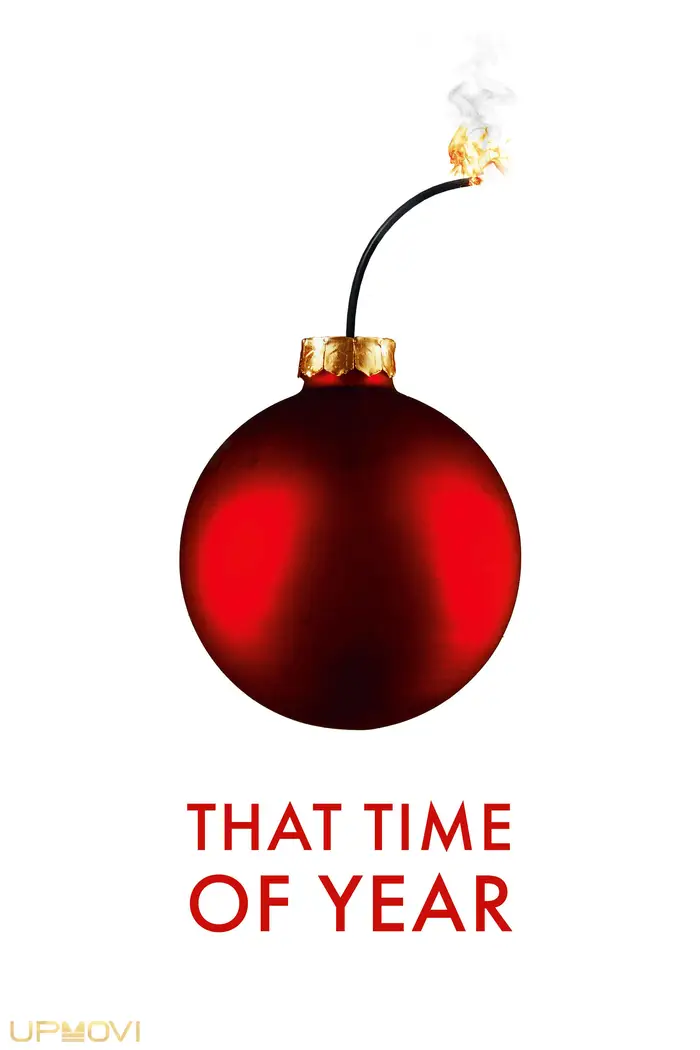 That Time of Year