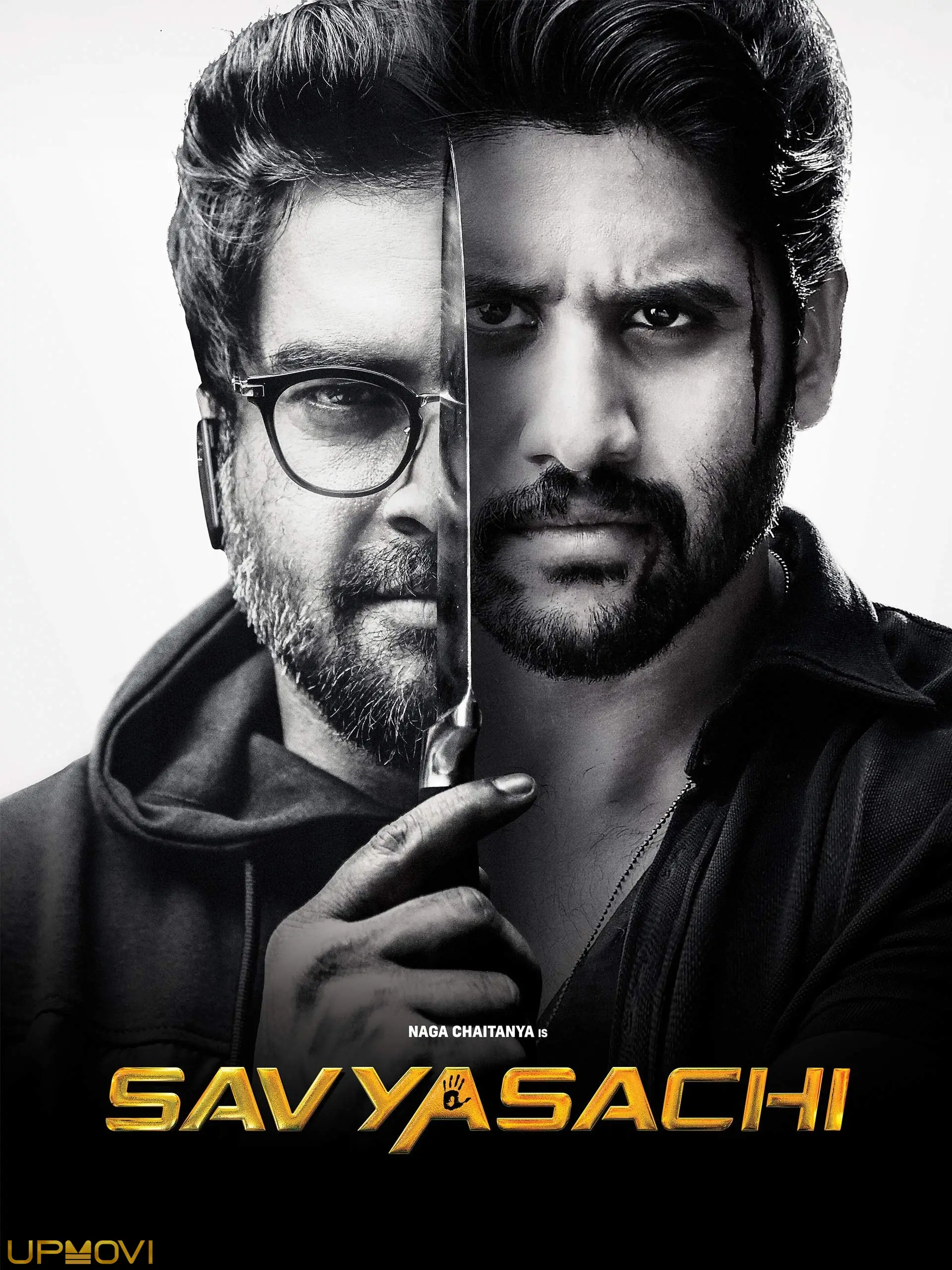 Savyasachi