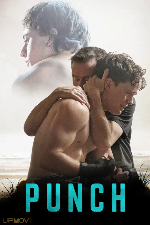 Punch