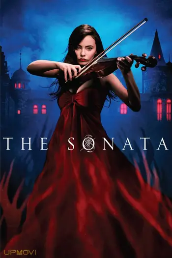 The Sonata