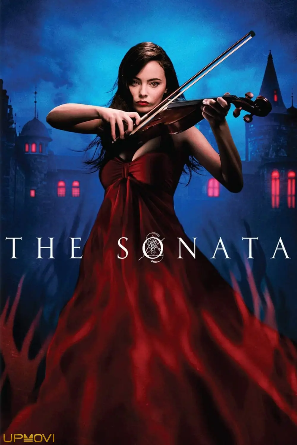 The Sonata