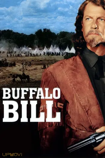 Buffalo Bill