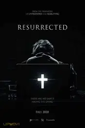 Resurrected