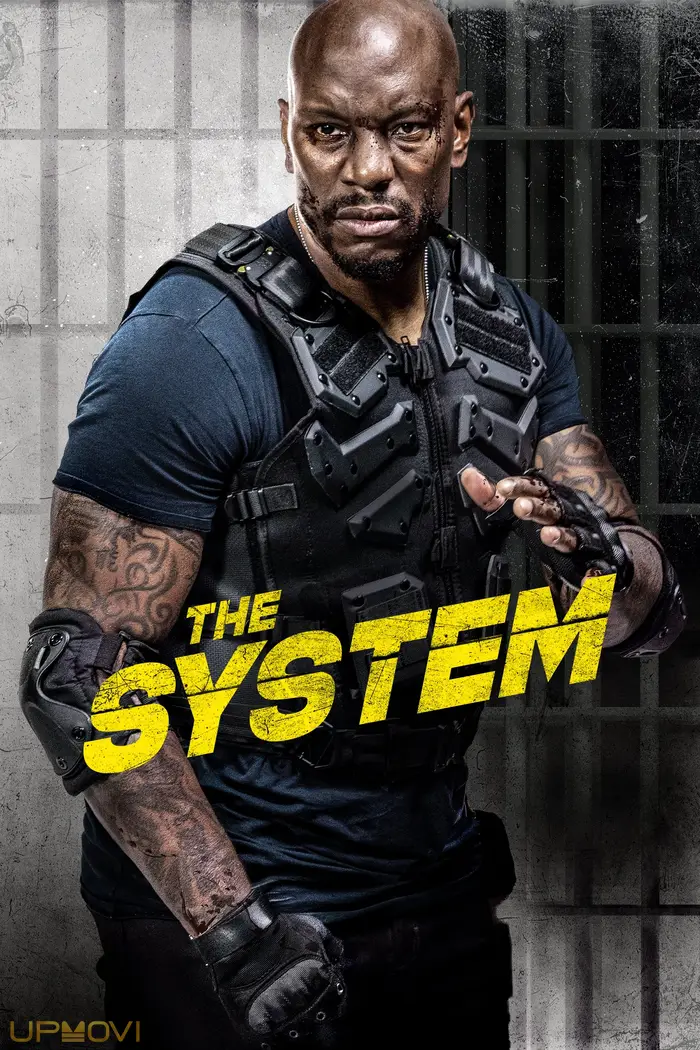 The System