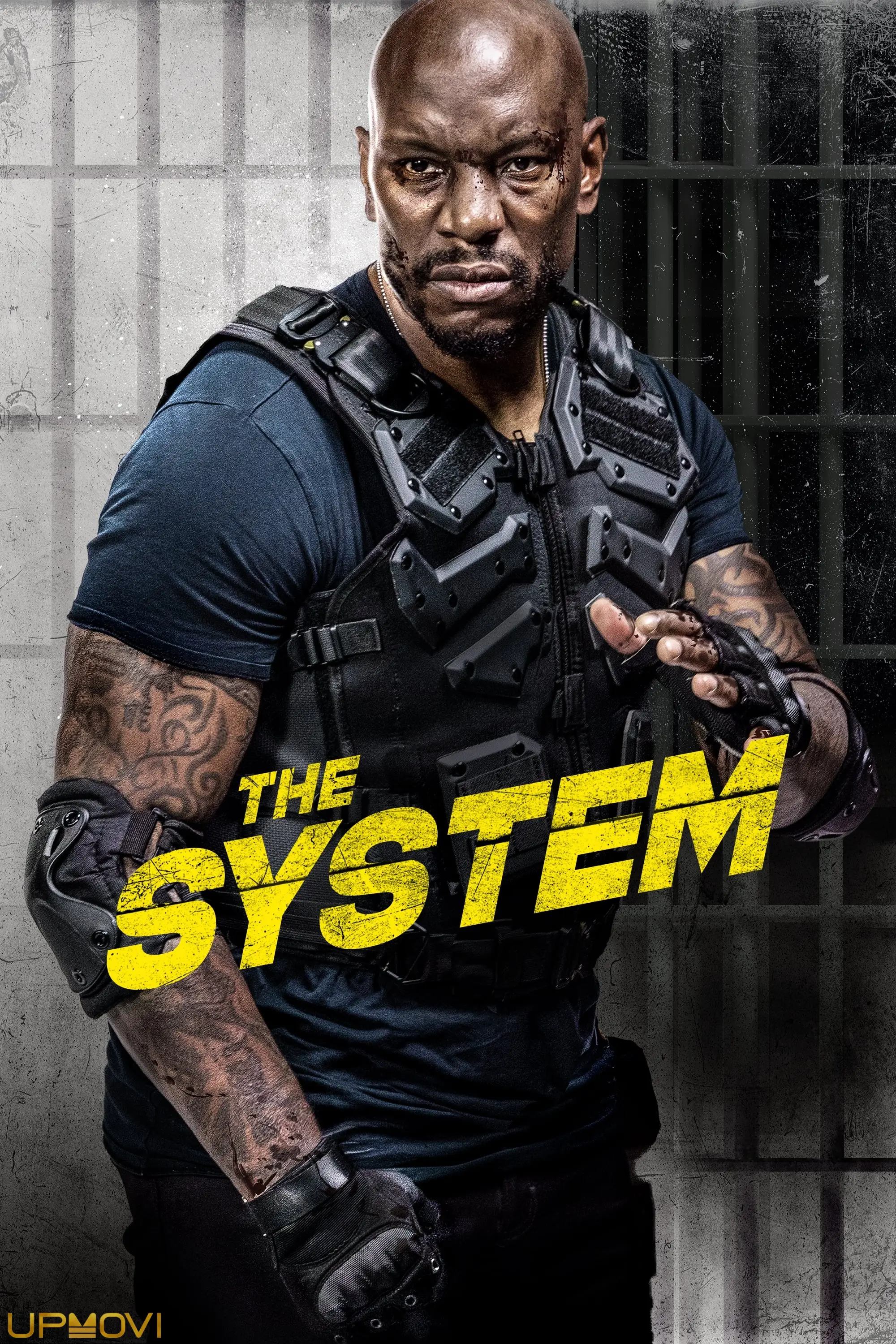 The System