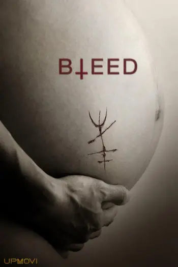 Bleed
