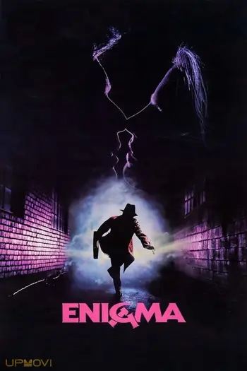 Enigma