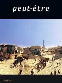 Peut-être