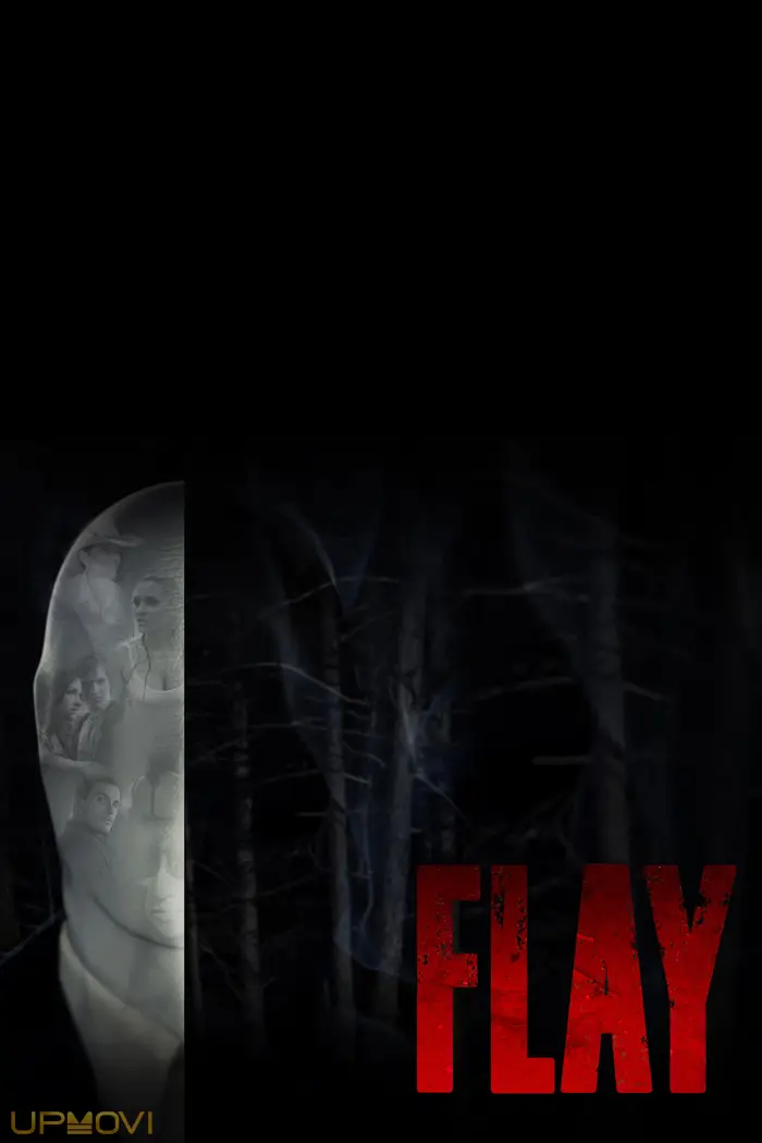 Flay