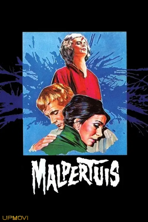 Malpertuis