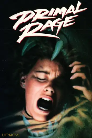 Primal Rage