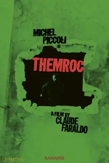 Themroc