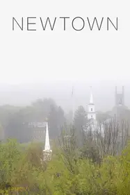 Newtown