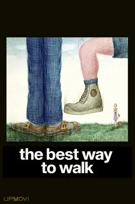 The Best Way to Walk