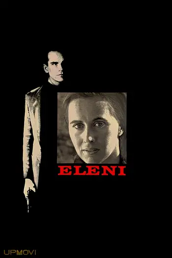 Eleni
