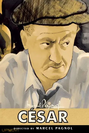 سزار
