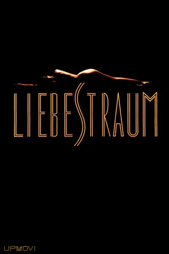 Liebestraum
