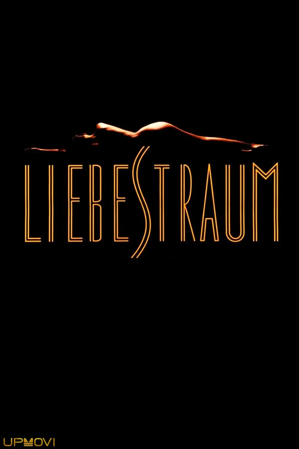 Liebestraum