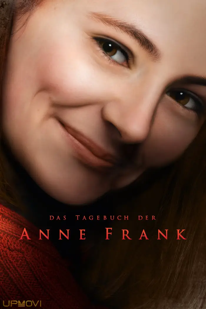 The Diary of Anne Frank