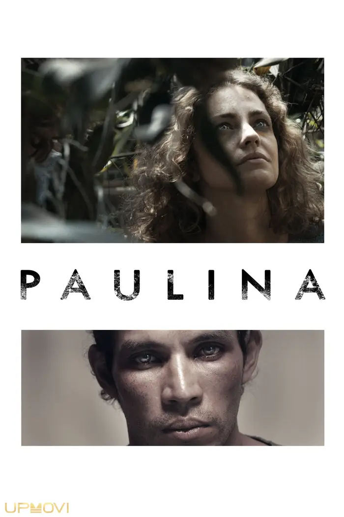 Paulina