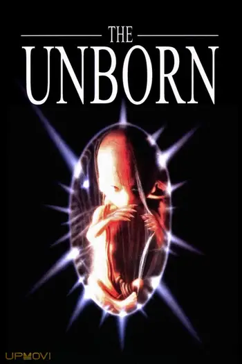The Unborn