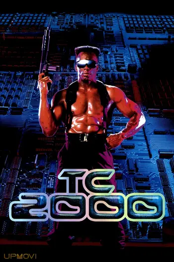 TC 2000