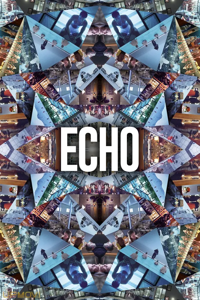 Echo