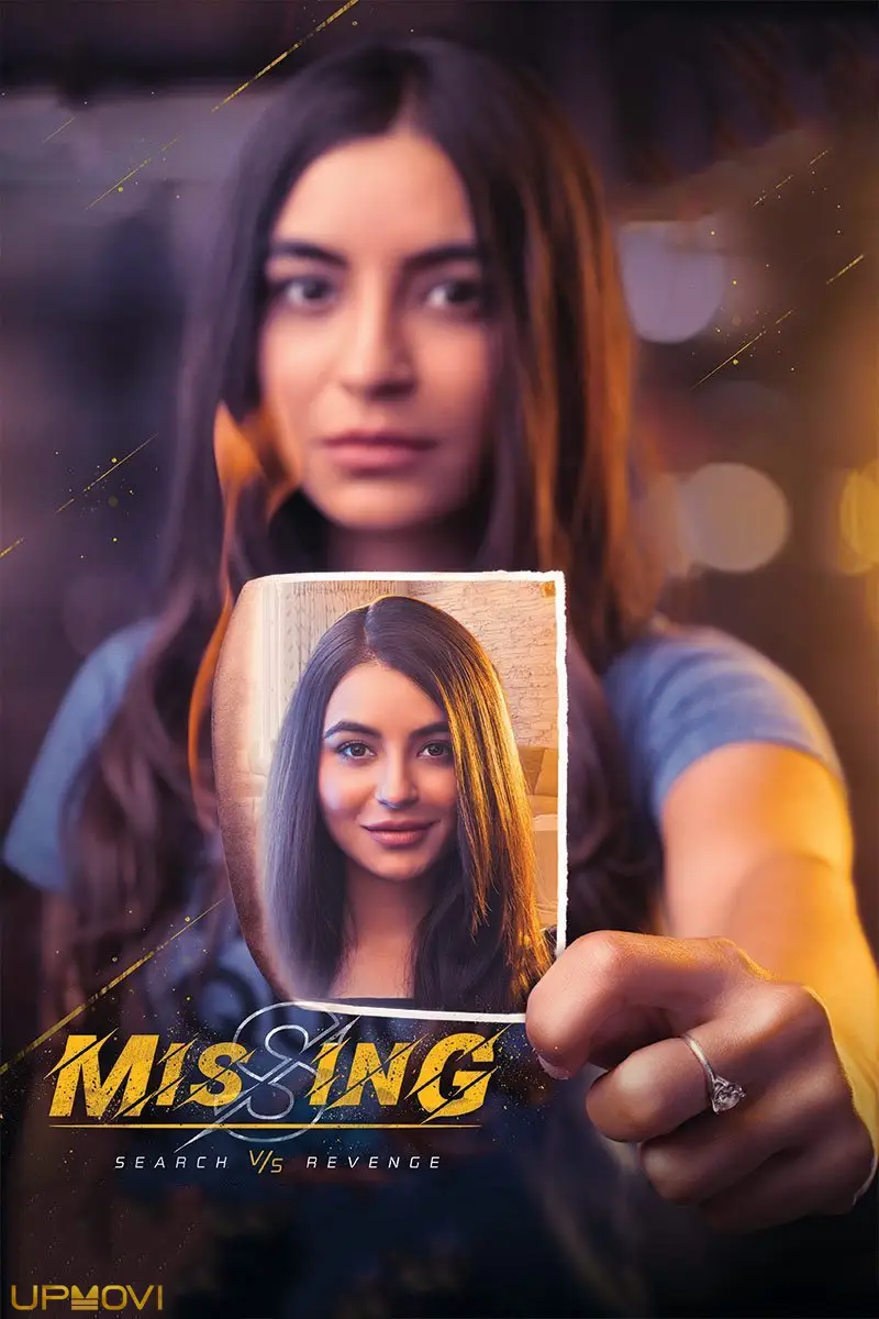 Missing