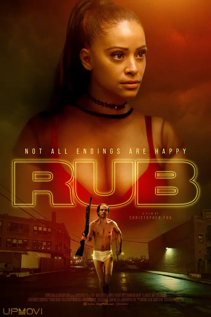 Rub