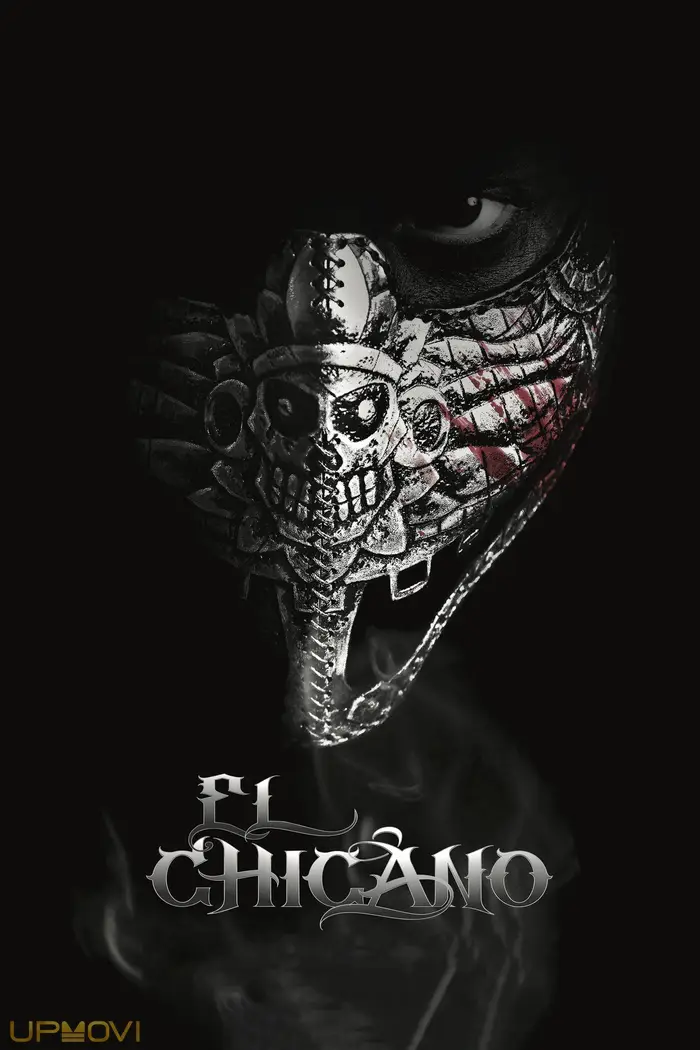 El Chicano