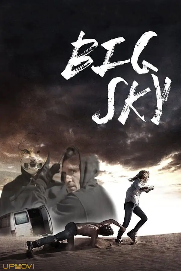 Big Sky