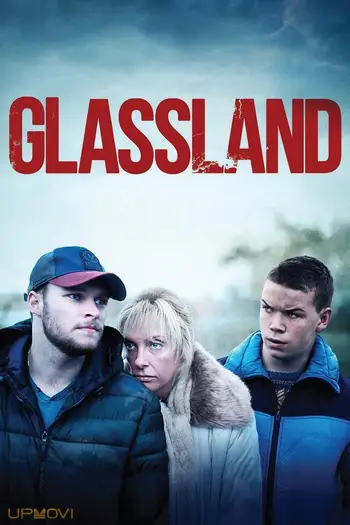 Glassland