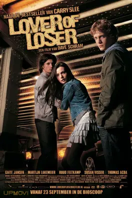 Lover of Loser