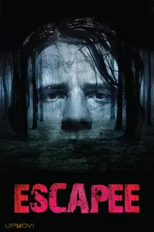 Escapee