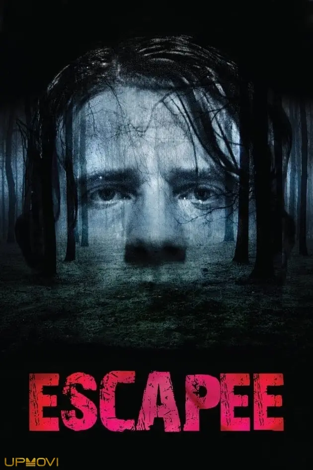 Escapee