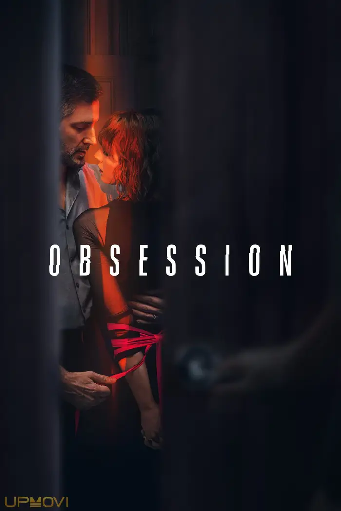 Obsession